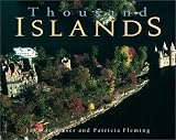 Thousand Islands