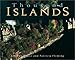 Thousand Islands