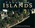 Thousand Islands
