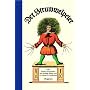 Der Struwwelpeter (German Edition)