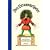Der Struwwelpeter (German Edition)