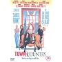 Town And Country [2001]