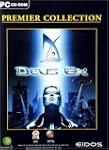 Deus Ex