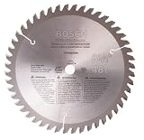View More Details product image