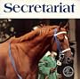 Secretariat