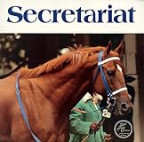 Secretariat
