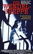 Die Wendeltreppe [VHS]