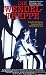 Die Wendeltreppe [VHS]