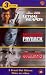 Mel Gibson Pack: Lethal Weapon, Payback, Conspiracy Theory