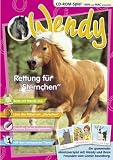 Produkt-Bild: Wendy: Rettung f&uuml;r Sternchen