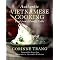 East Asian Cookbooks