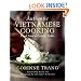 Authentic Vietnamese Cooking: Food from a Family Table