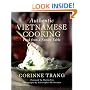 Authentic Vietnamese Cooking: Food from a Family Table