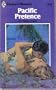 Pacific Pretence