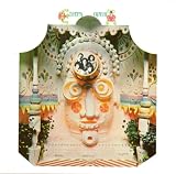 Earth Opera [Ltd. Reissue]