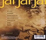 Jai Jai Jai 画像