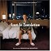 Lost in Translation