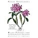 Great Books on Plants and Botany