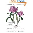 Wily Violets and Underground Orchids: Revelations of a Botanist
