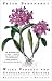 Books : Wily Violets and Underground Orchids: Revelations of a Botanist