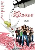 Say Goodnight [DVD] [2008] [Region 1] [US Import] [NTSC]