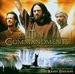 Die Zehn Gebote (Ot:Ten Commandments)