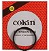 Cokin 43mm Extension Ring
