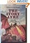 The Ivory Lyre