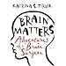 Excellent books that are a bit different!