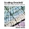 Books to Be Purchased