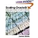 Scaling Oracle8i(TM): Building Highly Scalable OLTP System Architectures