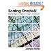 Scaling Oracle8i(TM): Building Highly Scalable OLTP System Architectures