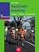Books : Ausdauertraining. Grundlagen, Methoden, Trainingssteuerung.