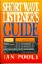 Short Wave Listening Guide