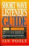 Short Wave Listening Guide