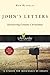 John's Letters: Discovering Genuine Christianity (LifeGuide Bible Studies)