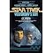 15 of My Favorite Star Trek Audio Adventures