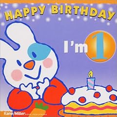 Birthday Books