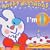Happy Birthday - I'm 1 (The Happy Birthday Books)