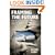 Framing the Future: How Progressive Values Can Win Elections and Influence People (BK Currents)