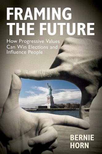 Future