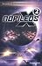 X2 01. Nopileos.