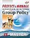 Protect & Manage Windows Systems with Group Policy
