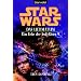 Meine  besten Star Wars Romane