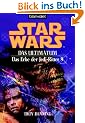 Star Wars - Das Erbe der Jedi-Ritter 9. Das Ultimatum