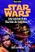 Star Wars - Das Erbe der Jedi-Ritter 9. Das Ultimatum