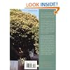 The Trees of Golden Gate Park and San Francisco