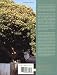 The Trees of Golden Gate Park and San Francisco