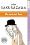 Erica Sakurazawa: The Rules of Love
