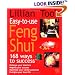 Lillian Too's Easy-to-Use Feng Shui: 168 Ways to Success